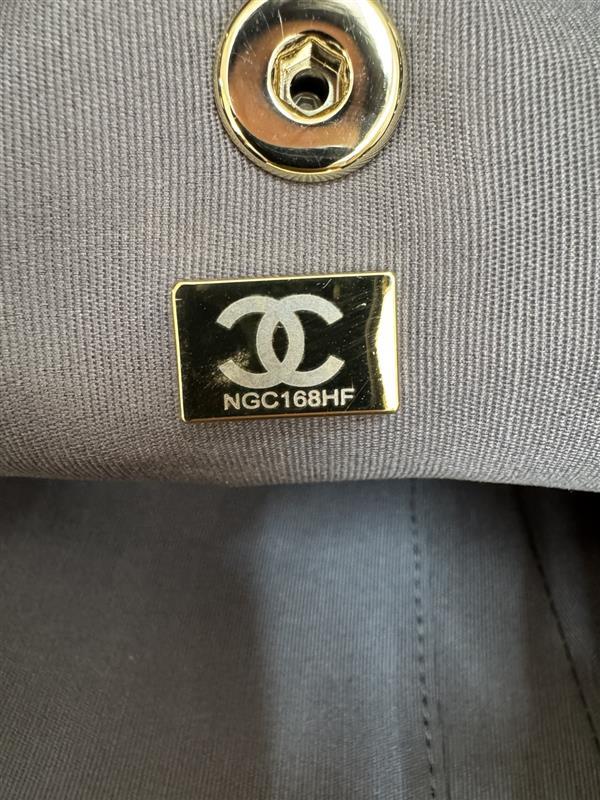 2026127213718894 750